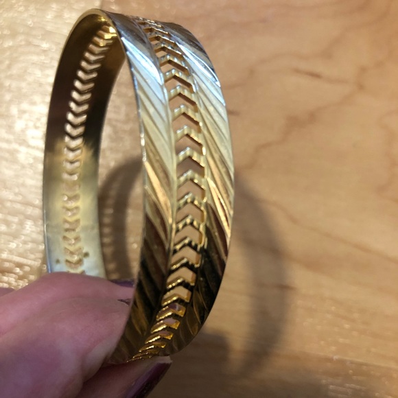 Nice bracelet - Picture 3 of 3